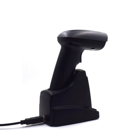 Ewent Lector código de barras EW3440 - FESLCB0211