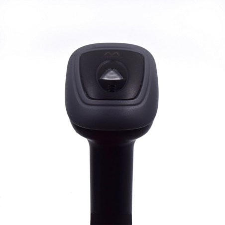 Ewent Lector código de barras EW3440 - FESLCB0211