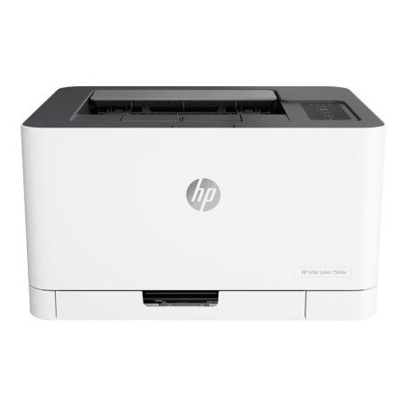 HP Impresora Color Laser 150nw - FIMILC0120