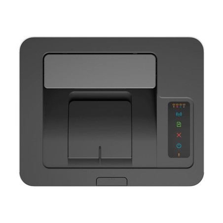 HP Impresora Color Laser 150nw - FIMILC0120