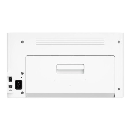 HP Impresora Color Laser 150nw - FIMILC0120