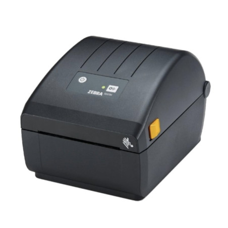 Zebra Impresora Térmica Directa ZD220 Usb - FIMITE0222
