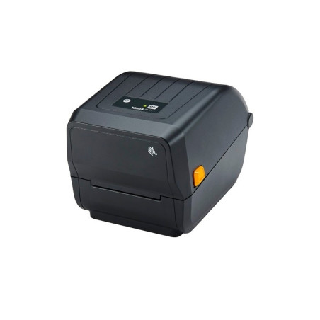 Zebra Impresora Térmica Directa ZD230 Usb Ethernet - FIMITE0272