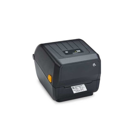 Zebra Impresora Térmica Directa ZD230 Usb Ethernet - FIMITE0272