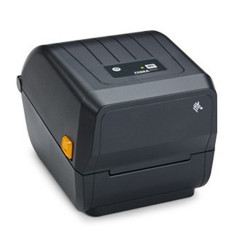 Zebra Impresora Térmica ZD230 Usb Ethernet - FIMITE0324