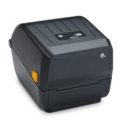Zebra Impresora Térmica ZD230 Usb Ethernet - FIMITE0324