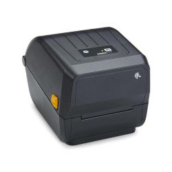 Zebra Impresora Térmica ZD220 Usb - FIMITE0369