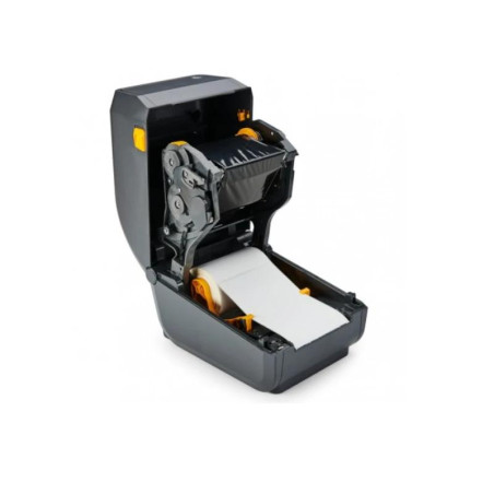 Zebra Impresora Térmica ZD220 Usb - FIMITE0369