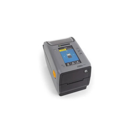 Zebra Impresora Térmica ZD611 Usb/BT/Ethernet - FIMITE0379