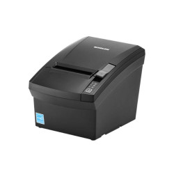 Bixolon Impresora Tickets SRP-330IIISK Usb/serie - FIMITE0402