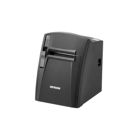 Bixolon Impresora Tickets SRP-330IIISK Usb/serie - FIMITE0402
