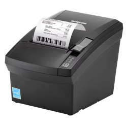 Bixolon Impresora Tickets SRP-330IIIESK Usb/ser/E - FIMITE0403
