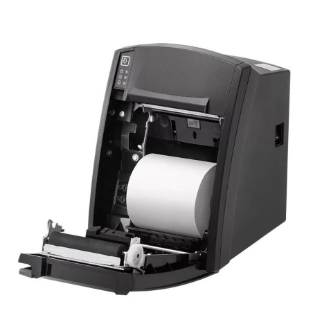 Bixolon Impresora Tickets SRP-330IIIESK Usb/ser/E - FIMITE0403