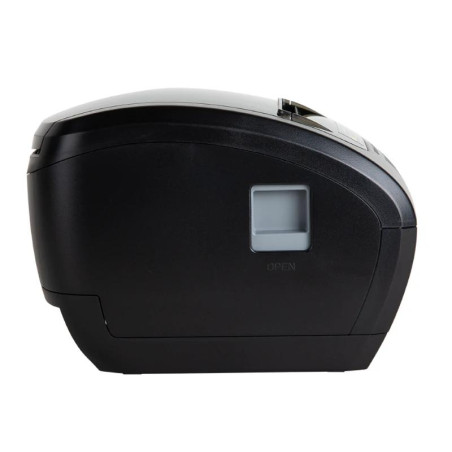 iggual Impresora térmica tickets TP EASY 80 USB+RJ - FIMITE0404