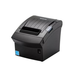 Bixolon Impresora Tickets SRP-350VK Usb Negra - FIMITE0406