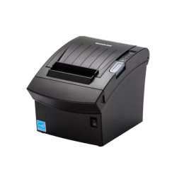 Bixolon Impresora Tickets SRP-350VSK Usb/Serie - FIMITE0416