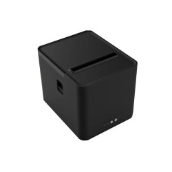 Posiberica Impresora Termica P88UL USB/Ethernet - FIMITE0441