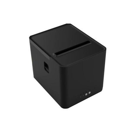 Posiberica Impresora Termica P88UL USB/Ethernet - FIMITE0441