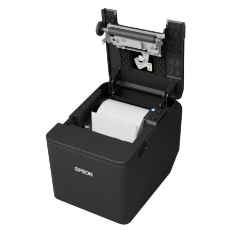Epson Impresora Tickets TM-T20 IV USB/RS232 / Ethe - FIMITE0455