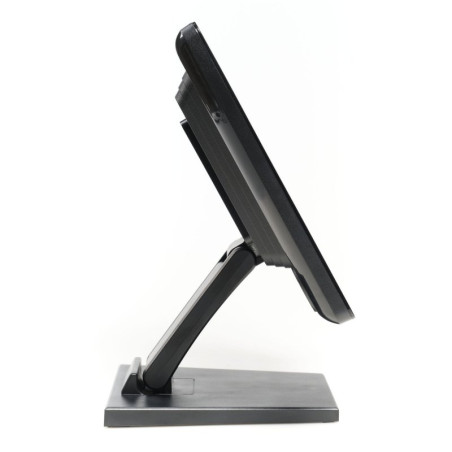 iggual Monitor táctil resistivo 15" USB VGA HDMI - FMOM150015