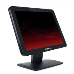 Approx APPMT15CAP2  Monitor Táctil 15 "CapVGA USB - FMOM150027