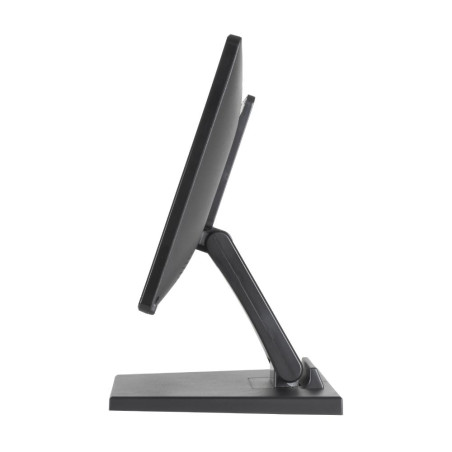 iggual Monitor táctil resistivo 15,6" 16:9 HD+ - FMOM150033