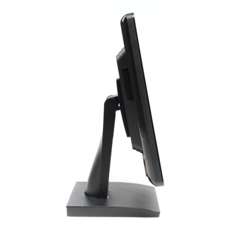 iggual Monitor táctil resistivo 17" USB VGA HDMI - FMOM190090