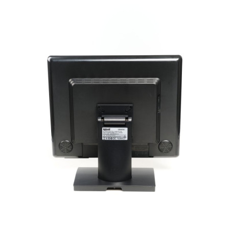 iggual Monitor táctil resistivo 19" USB VGA HDMI - FMOM190091