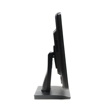 iggual Monitor táctil resistivo 19" USB VGA HDMI - FMOM190091