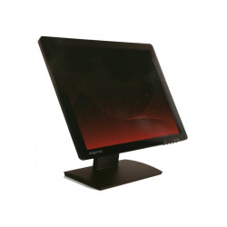 Approx APPMT17W5  Monitor Táctil 17" Usb/Vesa - FMOM190114