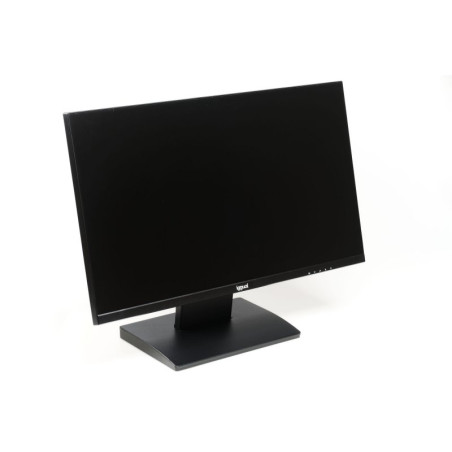 iggual Monitor táctil capacitivo 23,8" 16:9 FHD - FMOM190120