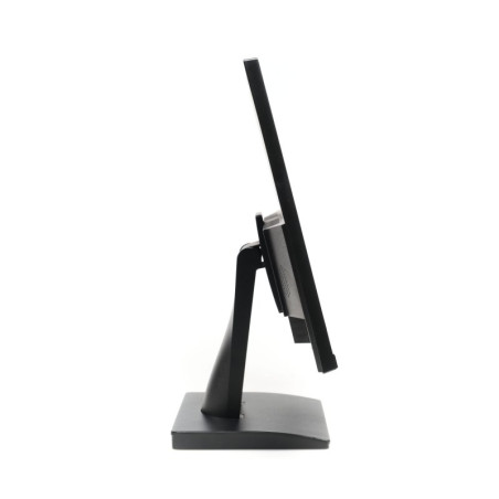 iggual Monitor táctil capacitivo 23,8" 16:9 FHD - FMOM190120