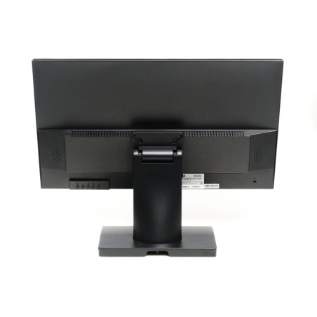 iggual Monitor táctil capacitivo 23,8" 16:9 FHD - FMOM190120