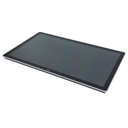 iggual Monitor LED táctil capacitivo FHD 43" IP65 - FMOM190125