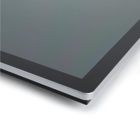 iggual Monitor LED táctil capacitivo FHD 43" IP65 - FMOM190125