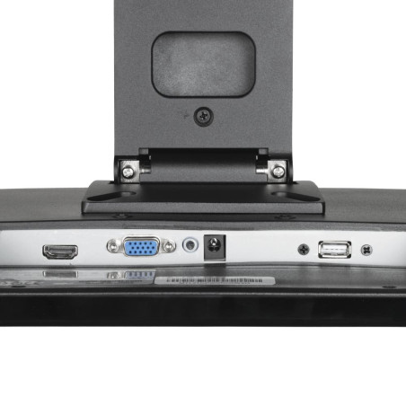 iggual Monitor táctil resistivo 21,5" 16:9 FHD - FMOM190130