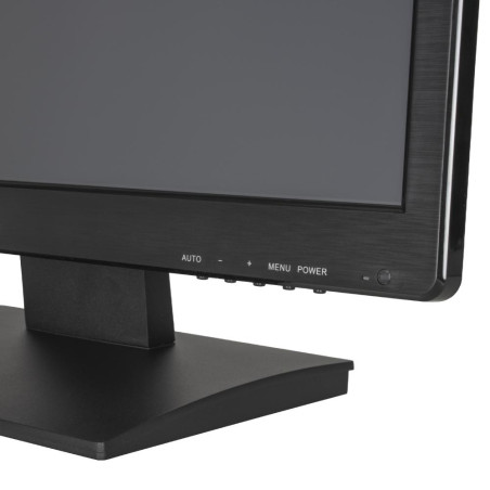 iggual Monitor táctil resistivo 21,5" 16:9 FHD - FMOM190130
