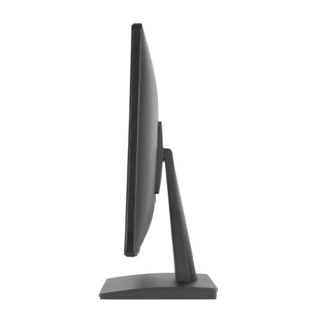 iggual Monitor táctil resistivo 21,5" 16:9 FHD - FMOM190130