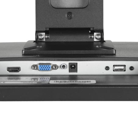 iggual Monitor táctil capacitivo 21,5" 16:9 FHD - FMOM190131