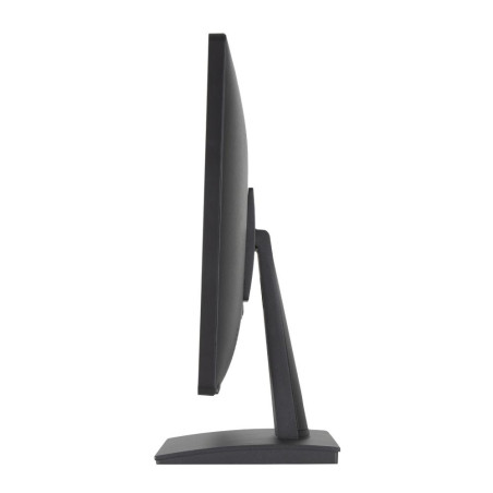 iggual Monitor táctil capacitivo 21,5" 16:9 FHD - FMOM190131