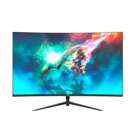 NILOX NXM24CRV01 Monitor 24" 165hz HDMI DP MM curv - FMOMLE0716