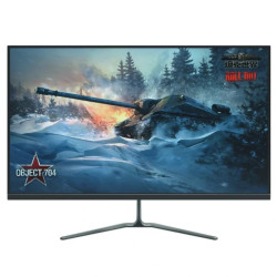 Approx APPM32B monitor32"  75hz 4ms HDMI VGA MM - FMOMLE0888