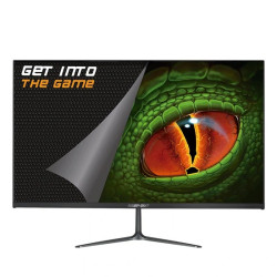 Keep Out XGM24PRO5  Monitor23.6" 180HZ  HDMI DP MM - FMOMLE0916