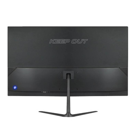 Keep Out XGM24PRO5  Monitor23.6" 180HZ  HDMI DP MM - FMOMLE0916