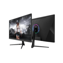 NILOX NXM24FHD16511 Monitor 24"IPS 165h HDMI DP MM - FMOMLE0976