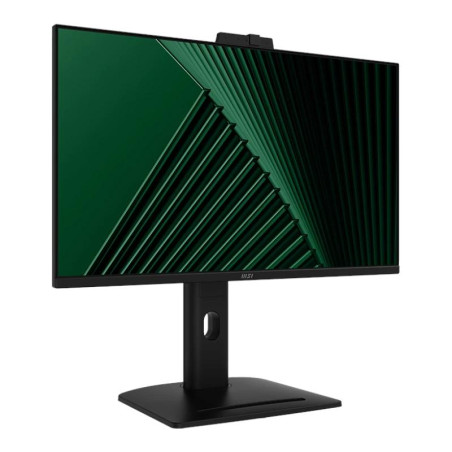 MSI MP275QPDG Monitor 27"100h WCam AA MM Docking - FMOMLE1006