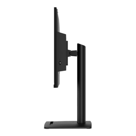 MSI MP275QPDG Monitor 27"100h WCam AA MM Docking - FMOMLE1006