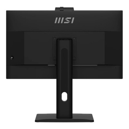 MSI MP275QPDG Monitor 27"100h WCam AA MM Docking - FMOMLE1006