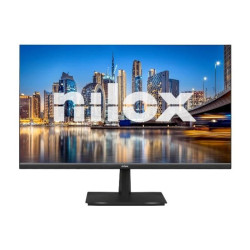 NILOX NXM272K012 Monitor 27" AHVA 100HZ HDMI DP - FMOMLE1011