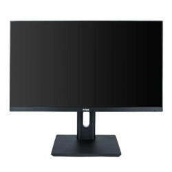 NILOX NXM24REGWEB01 Monitor 24" IPS WbC  AA MM - FMOMLE1012
